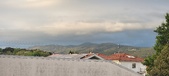Enlarge photo 400