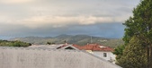 Enlarge photo 401