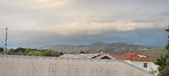 Enlarge photo 402