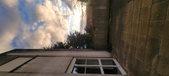 Enlarge photo 403