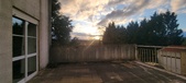 Enlarge photo 404