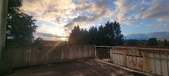 Enlarge photo 405