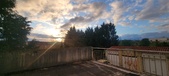 Enlarge photo 406
