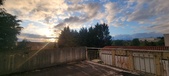 Enlarge photo 407
