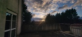 Enlarge photo 408