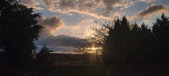 Enlarge photo 409