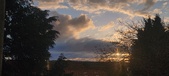 Enlarge photo 412