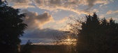 Enlarge photo 413