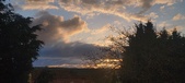 Enlarge photo 415