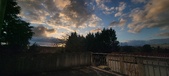 Enlarge photo 416