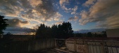 Enlarge photo 417