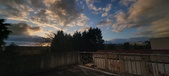 Enlarge photo 418