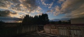 Enlarge photo 419