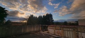 Enlarge photo 420