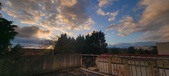 Enlarge photo 422