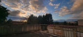 Enlarge photo 423