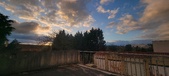 Enlarge photo 424