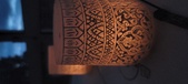 Enlarge photo 443
