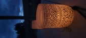 Enlarge photo 439