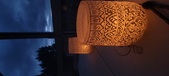 Enlarge photo 440