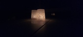 Enlarge photo 449