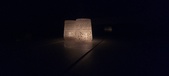 Enlarge photo 450