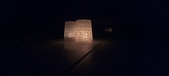 Enlarge photo 451