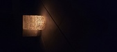 Enlarge photo 453