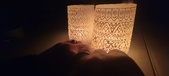 Enlarge photo 461