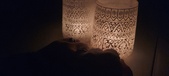 Enlarge photo 462