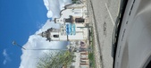Enlarge photo 476