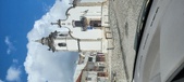 Enlarge photo 477