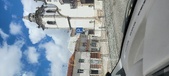 Enlarge photo 480