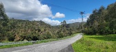 Enlarge photo 489