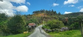 Enlarge photo 25