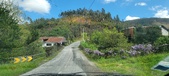 Enlarge photo 26