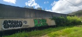 Enlarge photo 28