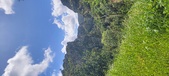 Enlarge photo 36
