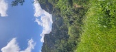 Enlarge photo 38