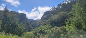 Enlarge photo 39
