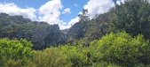 Enlarge photo 42