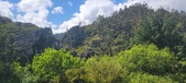 Enlarge photo 43