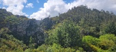 Enlarge photo 44