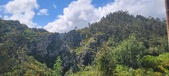 Enlarge photo 45