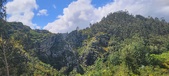 Enlarge photo 46