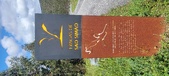 Enlarge photo 47