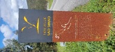Enlarge photo 48