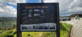 Enlarge photo 49