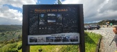 Enlarge photo 50