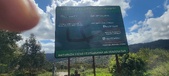Enlarge photo 51